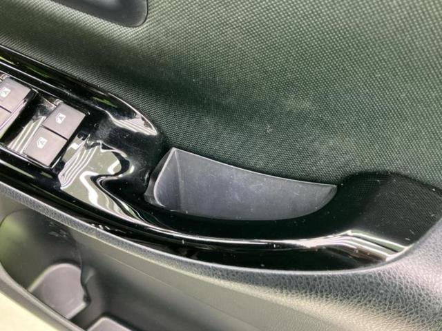 ヴォクシー ZSキラメキ2 純正 9インチ ナビ/フリップダウンモニター 純正 12.8インチ/トヨタセーフティセンス/両側電動スライドドア/車線逸脱防止支援システム/ドライブレコーダー 前後/ヘッドランプ LED バックカメラ(7枚目)