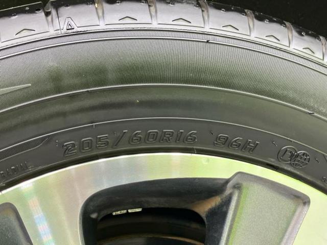 ヴォクシー ZSキラメキ2 純正 9インチ ナビ/フリップダウンモニター 純正 12.8インチ/トヨタセーフティセンス/両側電動スライドドア/車線逸脱防止支援システム/ドライブレコーダー 前後/ヘッドランプ LED バックカメラ(45枚目)