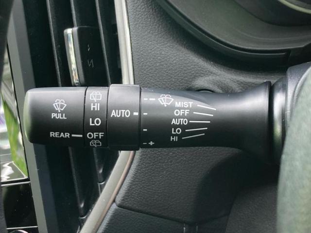 フォレスター 4WDアドバンス 新品タイヤ/保証書/純正 SDナビ/衝突安全装置/シートヒーター 前席/車線逸脱防止支援システム/シート ハーフレザー/ドライブレコーダー 純正/ヘッドランプ LED/Bluetooth接続 4WD(17枚目)