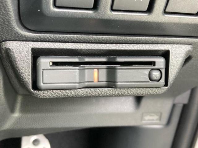 フォレスター 4WDアドバンス 新品タイヤ/保証書/純正 SDナビ/衝突安全装置/シートヒーター 前席/車線逸脱防止支援システム/シート ハーフレザー/ドライブレコーダー 純正/ヘッドランプ LED/Bluetooth接続 4WD(18枚目)