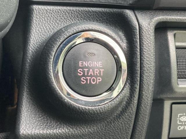 フォレスター 4WDアドバンス 新品タイヤ/保証書/純正 SDナビ/衝突安全装置/シートヒーター 前席/車線逸脱防止支援システム/シート ハーフレザー/ドライブレコーダー 純正/ヘッドランプ LED/Bluetooth接続 4WD(23枚目)