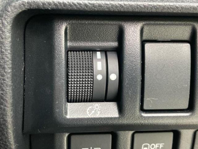 フォレスター 4WDアドバンス 新品タイヤ/保証書/純正 SDナビ/衝突安全装置/シートヒーター 前席/車線逸脱防止支援システム/シート ハーフレザー/ドライブレコーダー 純正/ヘッドランプ LED/Bluetooth接続 4WD(24枚目)