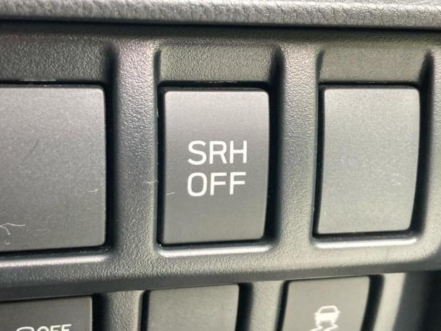 フォレスター 4WDアドバンス 新品タイヤ/保証書/純正 SDナビ/衝突安全装置/シートヒーター 前席/車線逸脱防止支援システム/シート ハーフレザー/ドライブレコーダー 純正/ヘッドランプ LED/Bluetooth接続 4WD(25枚目)