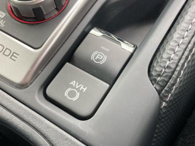 フォレスター 4WDアドバンス 新品タイヤ/保証書/純正 SDナビ/衝突安全装置/シートヒーター 前席/車線逸脱防止支援システム/シート ハーフレザー/ドライブレコーダー 純正/ヘッドランプ LED/Bluetooth接続 4WD(27枚目)