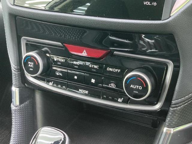 フォレスター 4WDアドバンス 新品タイヤ/保証書/純正 SDナビ/衝突安全装置/シートヒーター 前席/車線逸脱防止支援システム/シート ハーフレザー/ドライブレコーダー 純正/ヘッドランプ LED/Bluetooth接続 4WD(28枚目)