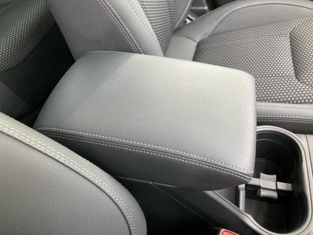 フォレスター 4WDアドバンス 新品タイヤ/保証書/純正 SDナビ/衝突安全装置/シートヒーター 前席/車線逸脱防止支援システム/シート ハーフレザー/ドライブレコーダー 純正/ヘッドランプ LED/Bluetooth接続 4WD(29枚目)