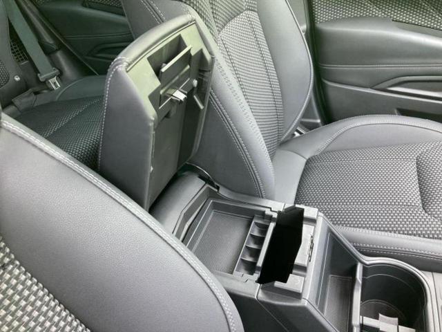 フォレスター 4WDアドバンス 新品タイヤ/保証書/純正 SDナビ/衝突安全装置/シートヒーター 前席/車線逸脱防止支援システム/シート ハーフレザー/ドライブレコーダー 純正/ヘッドランプ LED/Bluetooth接続 4WD(30枚目)