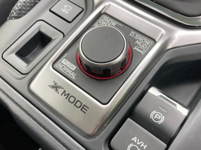 フォレスター 4WDアドバンス 新品タイヤ/保証書/純正 SDナビ/衝突安全装置/シートヒーター 前席/車線逸脱防止支援システム/シート ハーフレザー/ドライブレコーダー 純正/ヘッドランプ LED/Bluetooth接続 4WD(38枚目)