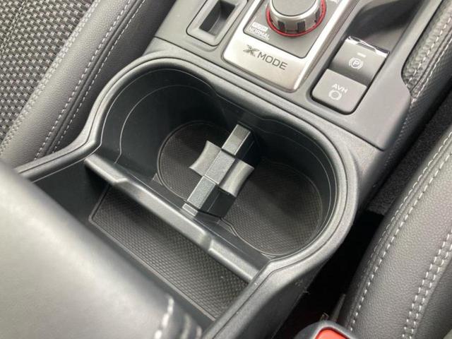 フォレスター 4WDアドバンス 新品タイヤ/保証書/純正 SDナビ/衝突安全装置/シートヒーター 前席/車線逸脱防止支援システム/シート ハーフレザー/ドライブレコーダー 純正/ヘッドランプ LED/Bluetooth接続 4WD(40枚目)