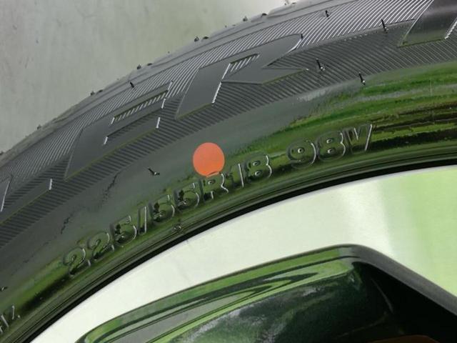 フォレスター 4WDアドバンス 新品タイヤ/保証書/純正 SDナビ/衝突安全装置/シートヒーター 前席/車線逸脱防止支援システム/シート ハーフレザー/ドライブレコーダー 純正/ヘッドランプ LED/Bluetooth接続 4WD(42枚目)