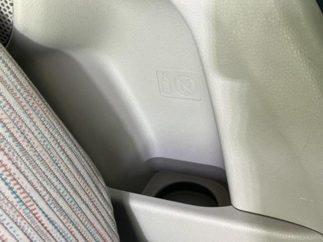 eKスペース E e-アシスト イーアシスト(ミツビシ)/ドライブレコーダー 前後/EBD付ABS/横滑り防止装置/アイドリングストップ/禁煙車/エアバッグ 運転席/エアバッグ 助手席/キーレスエントリー/マニュアルエアコン(26枚目)