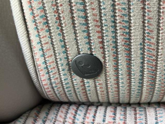 eKスペース E e-アシスト イーアシスト(ミツビシ)/ドライブレコーダー 前後/EBD付ABS/横滑り防止装置/アイドリングストップ/禁煙車/エアバッグ 運転席/エアバッグ 助手席/キーレスエントリー/マニュアルエアコン(27枚目)