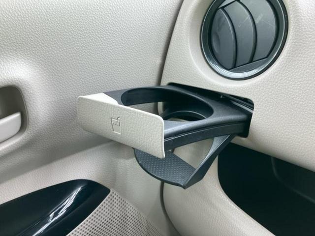 eKスペース E e-アシスト イーアシスト(ミツビシ)/ドライブレコーダー 前後/EBD付ABS/横滑り防止装置/アイドリングストップ/禁煙車/エアバッグ 運転席/エアバッグ 助手席/キーレスエントリー/マニュアルエアコン(30枚目)