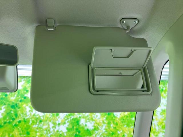 eKスペース E e-アシスト イーアシスト(ミツビシ)/ドライブレコーダー 前後/EBD付ABS/横滑り防止装置/アイドリングストップ/禁煙車/エアバッグ 運転席/エアバッグ 助手席/キーレスエントリー/マニュアルエアコン(36枚目)