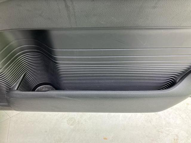 Ｎ－ＢＯＸカスタム Ｇ・Ｌホンダセンシング　新品タイヤ／保証書／純正　ＳＤナビ／両側電動スライドドア／ドライブレコーダー　純正／ヘッドランプ　ＬＥＤ／Ｂｌｕｅｔｏｏｔｈ接続／ＥＴＣ／横滑り防止装置／ホンダセンシング／バックモニター　バックカメラ（8枚目）