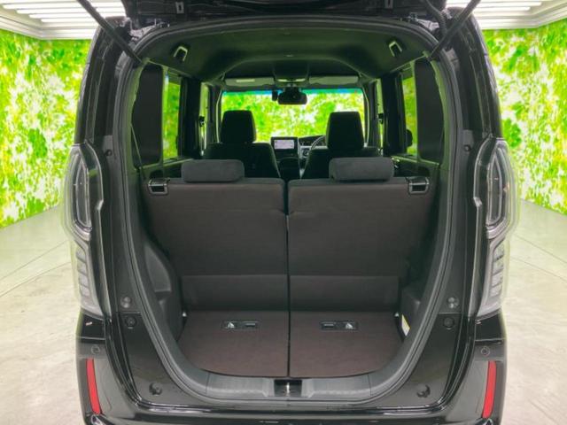 Ｎ－ＢＯＸカスタム Ｇ・Ｌホンダセンシング　新品タイヤ／保証書／純正　ＳＤナビ／両側電動スライドドア／ドライブレコーダー　純正／ヘッドランプ　ＬＥＤ／Ｂｌｕｅｔｏｏｔｈ接続／ＥＴＣ／横滑り防止装置／ホンダセンシング／バックモニター　バックカメラ（22枚目）