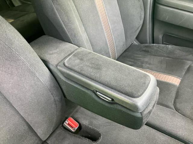 Ｎ－ＢＯＸカスタム Ｇ・Ｌホンダセンシング　新品タイヤ／保証書／純正　ＳＤナビ／両側電動スライドドア／ドライブレコーダー　純正／ヘッドランプ　ＬＥＤ／Ｂｌｕｅｔｏｏｔｈ接続／ＥＴＣ／横滑り防止装置／ホンダセンシング／バックモニター　バックカメラ（29枚目）