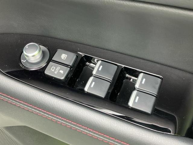 ＣＸ－５ ２０Ｓブラックセレクション　ＢＯＳＥ／保証書／ディスプレイオーディオ／シートヒーター／全方位モニター／車線逸脱防止支援システム／シート　ハーフレザー／電動バックドア／ヘッドランプ　ＬＥＤ／Ｂｌｕｅｔｏｏｔｈ接続／ＥＴＣ（8枚目）