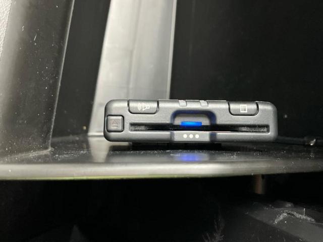 ＣＸ－５ ２０Ｓブラックセレクション　ＢＯＳＥ／保証書／ディスプレイオーディオ／シートヒーター／全方位モニター／車線逸脱防止支援システム／シート　ハーフレザー／電動バックドア／ヘッドランプ　ＬＥＤ／Ｂｌｕｅｔｏｏｔｈ接続／ＥＴＣ（18枚目）