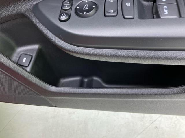 �S���ɓX�܂�W�J���Ă���̂łǂ��ł������񂹂��\�ł��I���̎Ԃ��C�ɂȂ邯�ǉ���������E�E�E�ƒ��߂�K�v�͂���܂���I���ʓr������K�v�ł��B