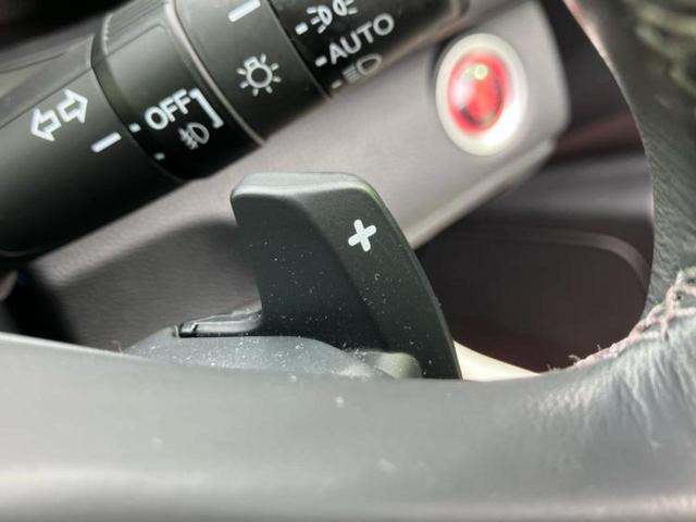 �v�d�b�`�q�r�i�E�B�[�J�[�Y�j�͑S���Q�T�O�X�ܓW�J�I��Ƃ̓s����A�ԗ������������Ȃ��ꍇ���������܂��B���X�O�ɂ��⍇��������