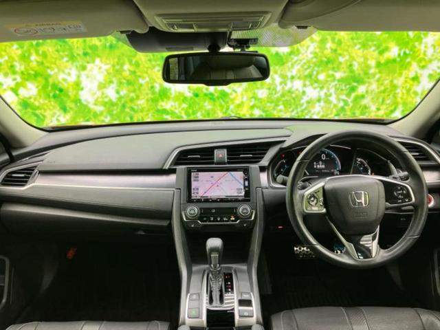 �v�d�b�`�q�r�ł͊e���k�Ȃɑ�^���j�^�[�����p�ӂ��Ă���܂��I���₷�����ʂł������ƑS���̍݌ɂ��������������܂��I���񂲗��X���҂����Ă���܂��I