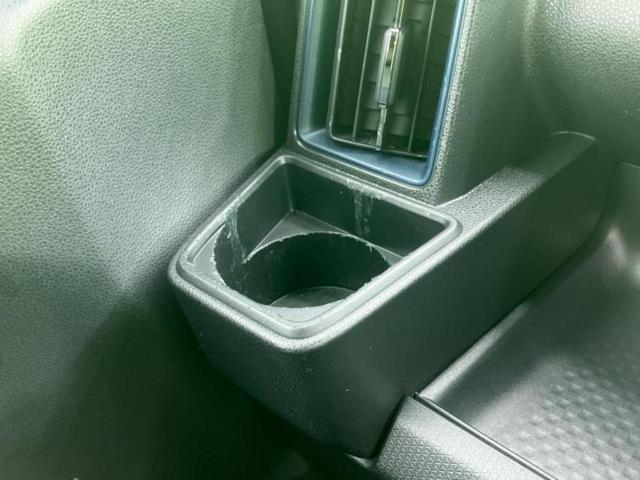 タント カスタムＲＳ　保証書／純正　１０インチ　ＳＤナビ／フリップダウンモニター　純正　１０．１インチ／スマートアシスト（トヨタ・ダイハツ）／両側電動スライドドア／シートヒーター　前席／車線逸脱防止支援システム　禁煙車（40枚目）