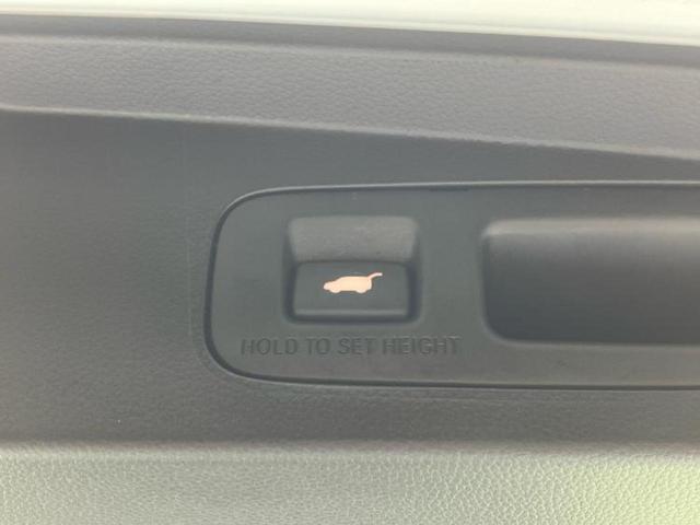 ステップワゴン eHEVスパーダ 保証書/純正 11インチ SDナビ/ホンダセンシング/両側電動スライドドア/シートヒーター 前席/マルチビューカメラシステム/車線逸脱防止支援システム/電動バックドア/ドライブレコーダー 前後 禁煙車(35枚目)