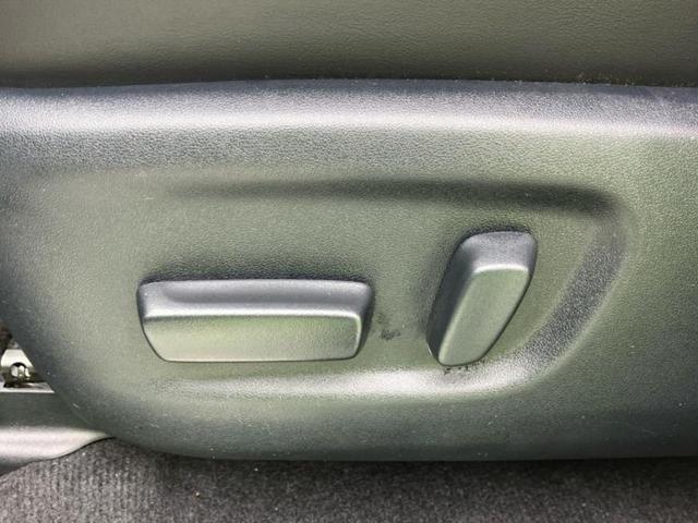 ハリアー プログレスメタルアンドレザーパッケージ　新品タイヤ／ＪＢＬ／保証書／純正　９．２インチ　メモリーナビ／トヨタセーフティセンス／シートエアコン／車線逸脱防止支援システム／シート　フルレザー／電動バックドア／ヘッドランプ　ＬＥＤ　革シート（37枚目）