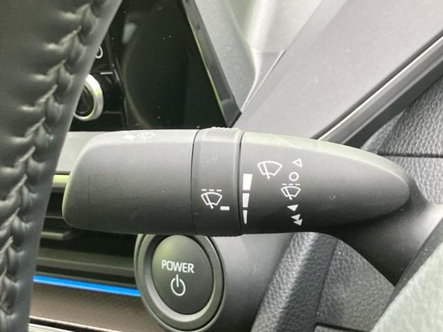 プリウス G 保証書/ディスプレイオーディオ+ナビ8インチ/トヨタセーフティセンス/シートヒーター 前席/車線逸脱防止支援システム/ヘッドランプ LED/Bluetooth接続/ETC 衝突被害軽減システム 禁煙車(17枚目)