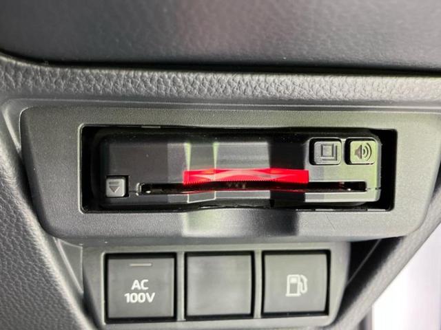 プリウス G 保証書/ディスプレイオーディオ+ナビ8インチ/トヨタセーフティセンス/シートヒーター 前席/車線逸脱防止支援システム/ヘッドランプ LED/Bluetooth接続/ETC 衝突被害軽減システム 禁煙車(18枚目)