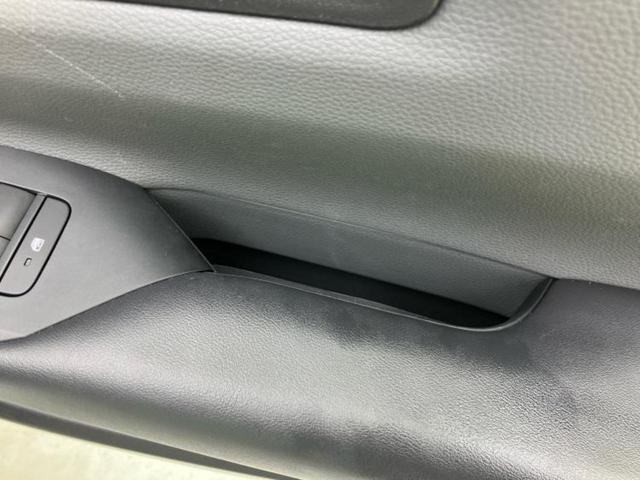 プリウス G 保証書/ディスプレイオーディオ+ナビ8インチ/トヨタセーフティセンス/シートヒーター 前席/車線逸脱防止支援システム/ヘッドランプ LED/Bluetooth接続/ETC 衝突被害軽減システム 禁煙車(19枚目)