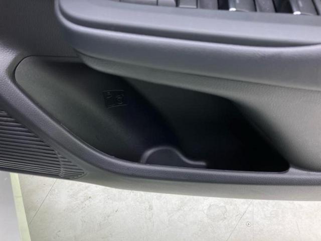 プリウス G 保証書/ディスプレイオーディオ+ナビ8インチ/トヨタセーフティセンス/シートヒーター 前席/車線逸脱防止支援システム/ヘッドランプ LED/Bluetooth接続/ETC 衝突被害軽減システム 禁煙車(20枚目)