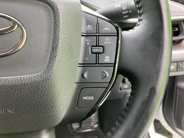 プリウス G 保証書/ディスプレイオーディオ+ナビ8インチ/トヨタセーフティセンス/シートヒーター 前席/車線逸脱防止支援システム/ヘッドランプ LED/Bluetooth接続/ETC 衝突被害軽減システム 禁煙車(26枚目)