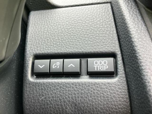 プリウス G 保証書/ディスプレイオーディオ+ナビ8インチ/トヨタセーフティセンス/シートヒーター 前席/車線逸脱防止支援システム/ヘッドランプ LED/Bluetooth接続/ETC 衝突被害軽減システム 禁煙車(27枚目)