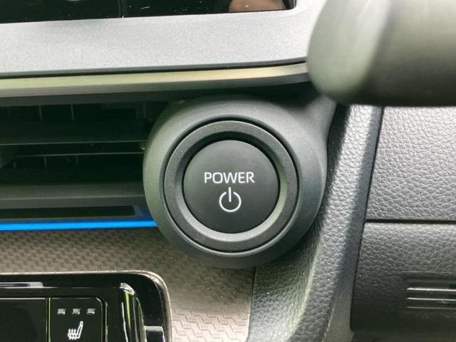 プリウス G 保証書/ディスプレイオーディオ+ナビ8インチ/トヨタセーフティセンス/シートヒーター 前席/車線逸脱防止支援システム/ヘッドランプ LED/Bluetooth接続/ETC 衝突被害軽減システム 禁煙車(29枚目)