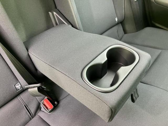 プリウス G 保証書/ディスプレイオーディオ+ナビ8インチ/トヨタセーフティセンス/シートヒーター 前席/車線逸脱防止支援システム/ヘッドランプ LED/Bluetooth接続/ETC 衝突被害軽減システム 禁煙車(33枚目)