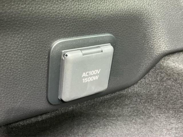 プリウス G 保証書/ディスプレイオーディオ+ナビ8インチ/トヨタセーフティセンス/シートヒーター 前席/車線逸脱防止支援システム/ヘッドランプ LED/Bluetooth接続/ETC 衝突被害軽減システム 禁煙車(36枚目)