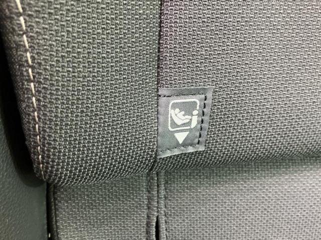 プリウス G 保証書/ディスプレイオーディオ+ナビ8インチ/トヨタセーフティセンス/シートヒーター 前席/車線逸脱防止支援システム/ヘッドランプ LED/Bluetooth接続/ETC 衝突被害軽減システム 禁煙車(38枚目)