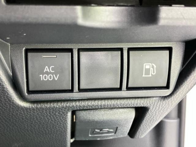 プリウス G 保証書/ディスプレイオーディオ+ナビ8インチ/トヨタセーフティセンス/シートヒーター 前席/車線逸脱防止支援システム/ヘッドランプ LED/Bluetooth接続/ETC 衝突被害軽減システム 禁煙車(42枚目)