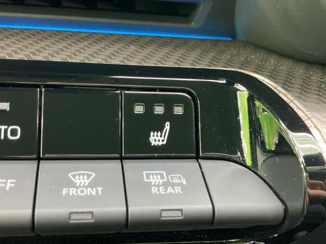 プリウス G 保証書/ディスプレイオーディオ+ナビ8インチ/トヨタセーフティセンス/シートヒーター 前席/車線逸脱防止支援システム/ヘッドランプ LED/Bluetooth接続/ETC 衝突被害軽減システム 禁煙車(43枚目)