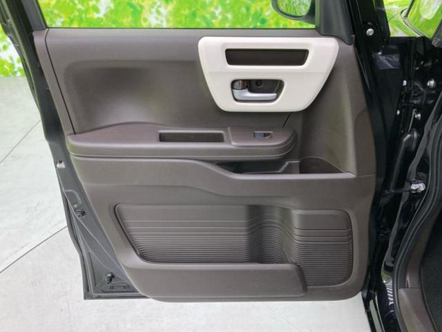 Ｎ－ＢＯＸ Ｌ　新品タイヤ／純正　メモリーナビ／ホンダセンシング／両側電動スライドドア／シートヒーター　前席／車線逸脱防止支援システム／ドライブレコーダー　前後／ヘッドランプ　ＬＥＤ／ＵＳＢジャック　バックカメラ（5枚目）