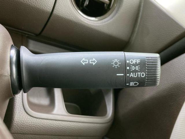 Ｎ－ＢＯＸ Ｌ　新品タイヤ／純正　メモリーナビ／ホンダセンシング／両側電動スライドドア／シートヒーター　前席／車線逸脱防止支援システム／ドライブレコーダー　前後／ヘッドランプ　ＬＥＤ／ＵＳＢジャック　バックカメラ（16枚目）