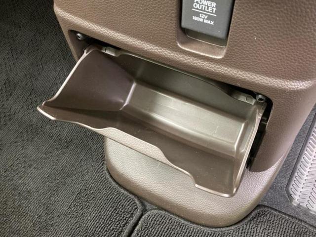 Ｎ－ＢＯＸ Ｌ　新品タイヤ／純正　メモリーナビ／ホンダセンシング／両側電動スライドドア／シートヒーター　前席／車線逸脱防止支援システム／ドライブレコーダー　前後／ヘッドランプ　ＬＥＤ／ＵＳＢジャック　バックカメラ（36枚目）