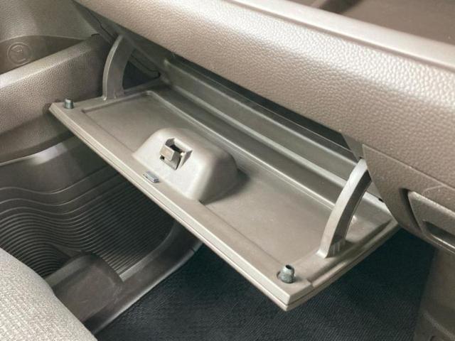 Ｎ－ＢＯＸ Ｌ　新品タイヤ／純正　メモリーナビ／ホンダセンシング／両側電動スライドドア／シートヒーター　前席／車線逸脱防止支援システム／ドライブレコーダー　前後／ヘッドランプ　ＬＥＤ／ＵＳＢジャック　バックカメラ（39枚目）