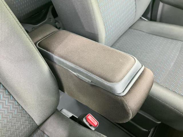 ルーミー カスタムＧ－Ｔ　新品タイヤ／保証書／純正　９インチ　ＳＤナビ／スマートアシスト（トヨタ・ダイハツ）／両側電動スライドドア／シートヒーター　前席／パノラミックビューモニター／車線逸脱防止支援システム　全周囲カメラ（29枚目）