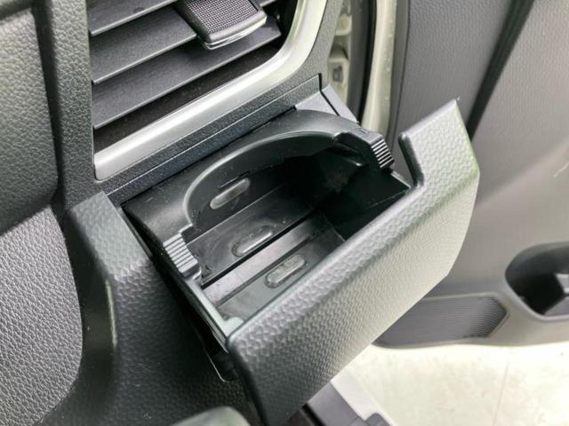 ルーミー カスタムＧ－Ｔ　新品タイヤ／保証書／純正　９インチ　ＳＤナビ／スマートアシスト（トヨタ・ダイハツ）／両側電動スライドドア／シートヒーター　前席／パノラミックビューモニター／車線逸脱防止支援システム　全周囲カメラ（37枚目）