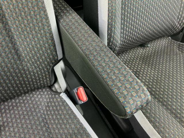 ハスラー ハイブリッドＧ　保証書／社外　ＳＤナビ／セーフティサポート（スズキ）／シートヒーター　前席／Ｂｌｕｅｔｏｏｔｈ接続／ＥＴＣ／横滑り防止装置／バックモニター／フルセグＴＶ／ＤＶＤ／エンジンスタートボタン／オートエアコン（31枚目）