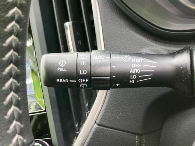 フォレスター ４ＷＤアドバンス　新品タイヤ／保証書／純正　８インチ　ＳＤナビ／デジタルインナーミラー／衝突安全装置／シートヒーター／車線逸脱防止支援システム／シート　ハーフレザー／電動バックドア／ヘッドランプ　ＬＥＤ　電動シート（17枚目）