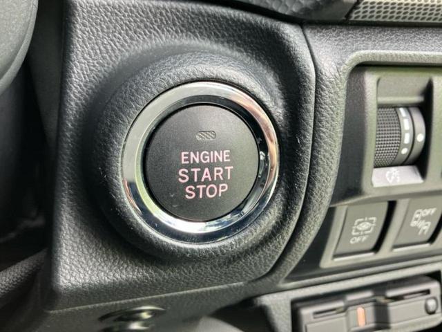 フォレスター ４ＷＤアドバンス　新品タイヤ／保証書／純正　８インチ　ＳＤナビ／デジタルインナーミラー／衝突安全装置／シートヒーター／車線逸脱防止支援システム／シート　ハーフレザー／電動バックドア／ヘッドランプ　ＬＥＤ　電動シート（30枚目）